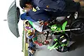 070603_1522.webp