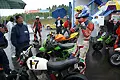070603_1524.webp