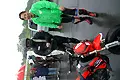 070603_1525.webp