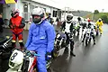 070603_1527.webp