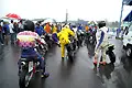 070603_1530.webp