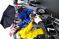 070603_1531.webp