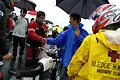 070603_1532.webp