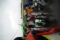 070603_1537.webp