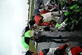 070603_1538.webp