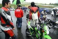 070603_1539.webp