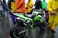 070603_1540.webp