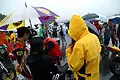 070603_1543.webp
