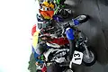 070603_1544.webp