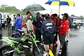 070603_1545.webp