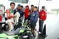 070603_1546.webp
