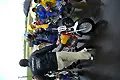 070603_1547.webp