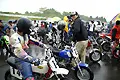 070603_1548.webp