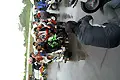 070603_1549.webp