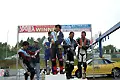 070603_1550.webp