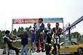 070603_1551.webp