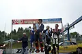 070603_1552.webp