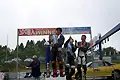 070603_1553.webp