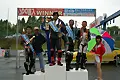 070603_1554.webp