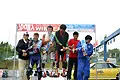 070603_1556.webp