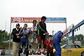 070603_1557.webp