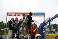 070603_1558.webp