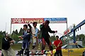 070603_1559.webp