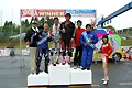 070603_1560.webp