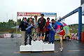 070603_1561.webp