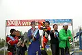 070603_1562.webp