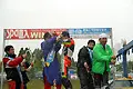 070603_1563.webp