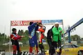 070603_1564.webp