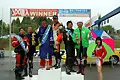 070603_1565.webp