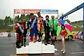 070603_1566.webp