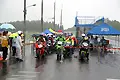 070603_1567.webp