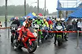 070603_1568.webp