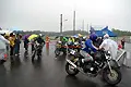 070603_1569.webp