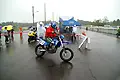 070603_1571.webp