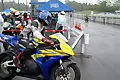 070603_1572.webp