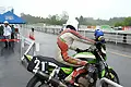 070603_1574.webp