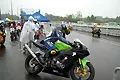 070603_1575.webp