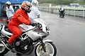 070603_1577.webp