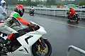 070603_1578.webp