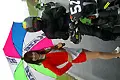 070603_1581.webp