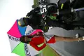 070603_1582.webp
