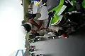 070603_1583.webp