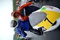 070603_1584.webp