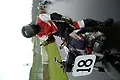 070603_1586.webp
