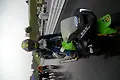 070603_1588.webp
