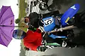 070603_1591.webp